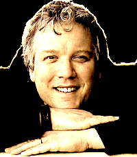Xavier Chapelier